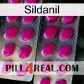 Sildanil 10